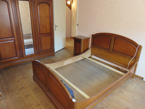 SECTEUR AXAT